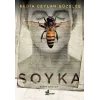 Soyka