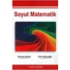 Soyut Matematik