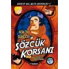 Sözcük Korsanı