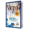 Speakmore English Dialogues For Doctors