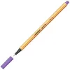 Stabilo Point 88  Mor 88/55 51002600