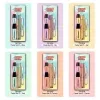 Stabilo Tek Renk Pastel Set 6`Lı - Sarı