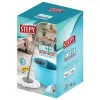 Stepy 3 Lü Set (sap+mop+kapak) Yedek