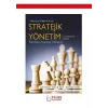 Stratejik Yönetim