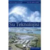 Su Teknolojisi