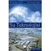 Su Teknolojisi