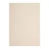 Südor Ebru Kağıdı Krem 25*35 Cm 90 Gr Se-09