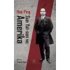 Sun Yat-sen ve Amerika