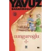 Sunguroğlu 1