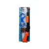 Sunman Esd301-6a Kartela Polis Set Oyck