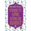 Sünnete Göre Günlük Hayat