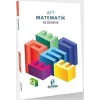 Supara Yayınları AYT Matematik 10 Denemesi