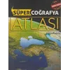 Süper Coğrafya Atlası