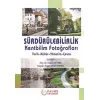 Sürdürülebilirlik Kentbilim Fotoğrafları
