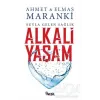 Suyla Gelen Sağlık: Alkali Yaşam
