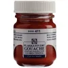 Talens Guaj Boya 16ml. Rt08164112 Burnt Sıenna