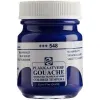Talens Guaj Boya 16ml. Rt08165482 Blue Vıolet