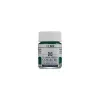 Talens Guaj Boya 16ml. Rt08166022 Deep Green