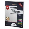 Tandem Yayınları Tandem Akademi Gold Serisi Matematik 2 YKS TYT AYT 14 Fasikül Eğitim Seti