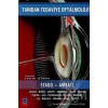 Tanıdan Tedaviye Oftalmoloji