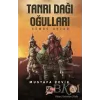 Tanrı Dağı Oğulları