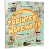 Tarihteki Matematik