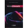 Temel Aerodinamik