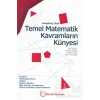 Temel Matematik Kavramların Künyesi