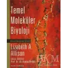 Temel Moleküler Biyoloji