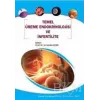 Temel Üreme Endokrinolojisi ve İnfertilite