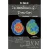 Termodinamiğin Temelleri