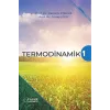 Termodinamik-1