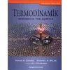 Termodinamik
