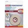 Tesa Powerbond Köpük Bant 1.5*19mm 55740-00004