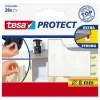Tesa Protect Koruyucu Bant 8mm. 57898-00000