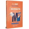 Test Okul Yayınları 11. Sınıf Matematik 7 Fasikül Konu Anlatımı