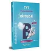 Test Okul Yayınları TYT Biyoloji Fasikül Anlatım Rehberi