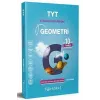 Test Okul Yayınları TYT Geometri Fasikül Anlatım Rehberi