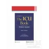The ICU Book
