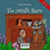 The Misfit Barn Sesli