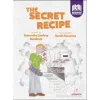 The Secret Recipe