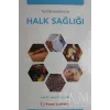 Tıp Öğrencileri İçin Halk Sağlığı