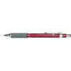 Tombo Sh-300 Grip M.ok Seti 0.7mm Koyu Yeşil Gr64 R7.s1