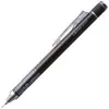 Tombow Mono Graph Mechanical Versatil Kalem 0.3 Mm Siyah 11r3