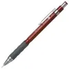 Tombow Sh-300 Grip Versatil Kalem 0.5 Mm Bordo Lv-t-sh-gr31 R5 Lıv