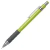 Tombow T-sh-300 Versatil Kalem Grip 0.7 Mm Limon Yeşili Gr51