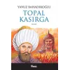 Topal Kasırga