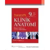 Topografik Klinik Anatomi