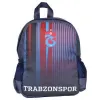Trabzonspor Anaokulu Sırt Çantası 10217 Bntt