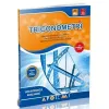 Trigonometri Matematik